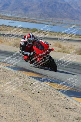 media/Apr-13-2025-Race Pace (Sun) [[7918213ab8]]/Verified/1-Turn 9 Inside (920am)/